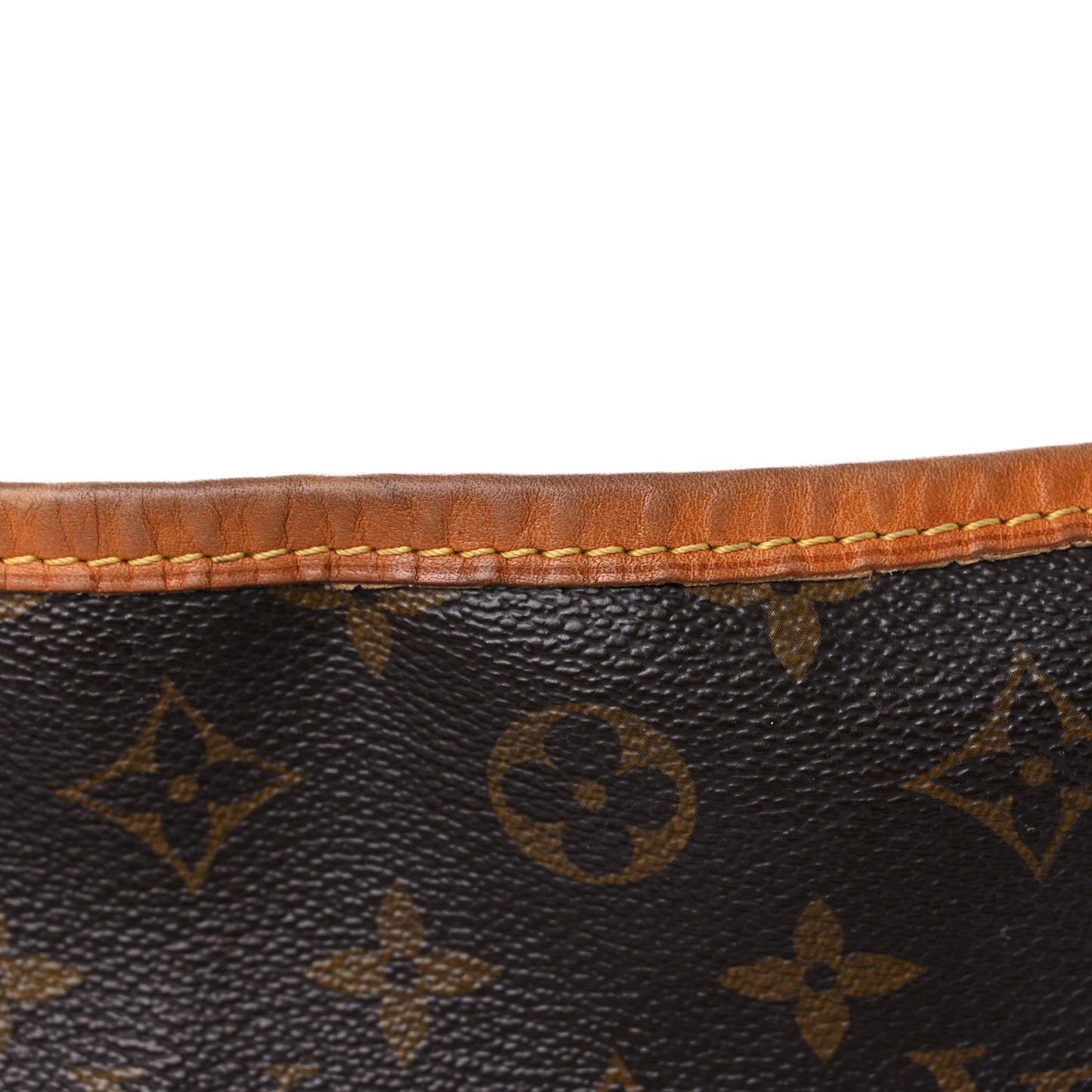 Monogram Delightful PM