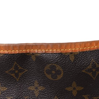Louis Vuitton Monogram Delightful PM 23 of 26