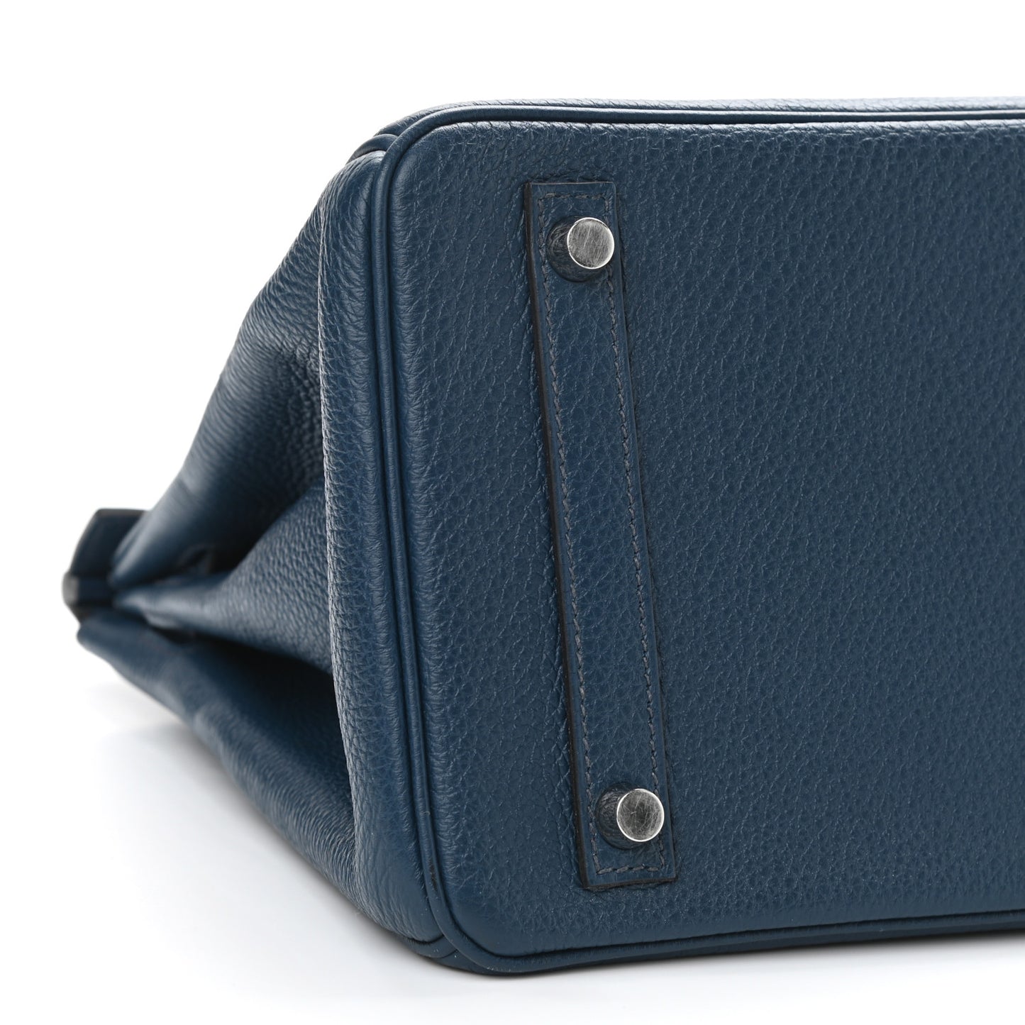 Togo Birkin 30 Colvert