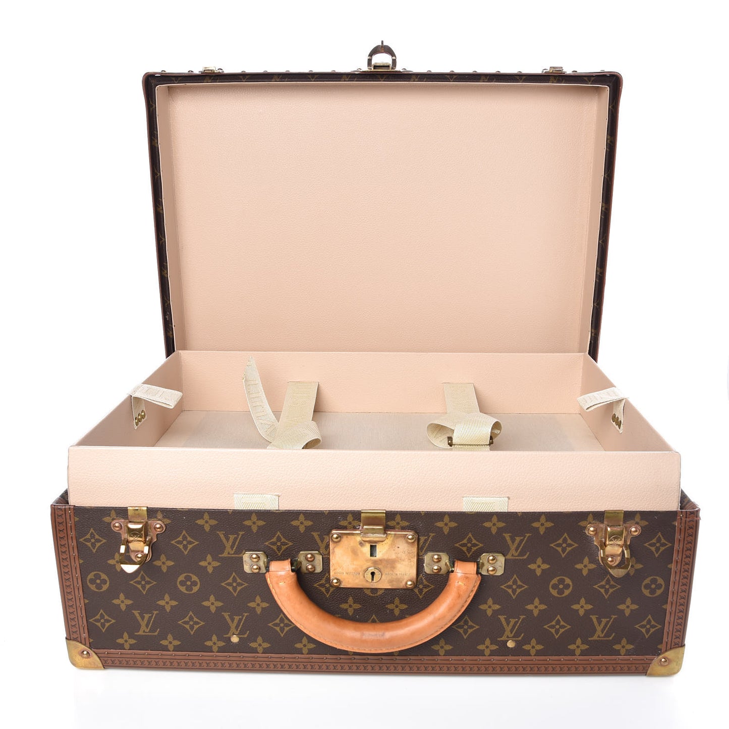 Monogram Alzer 55