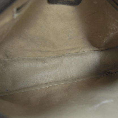 Gucci Monogram Web 6 of 8