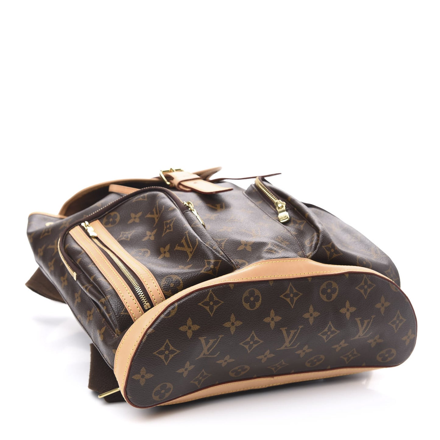 Monogram Bosphore Backpack