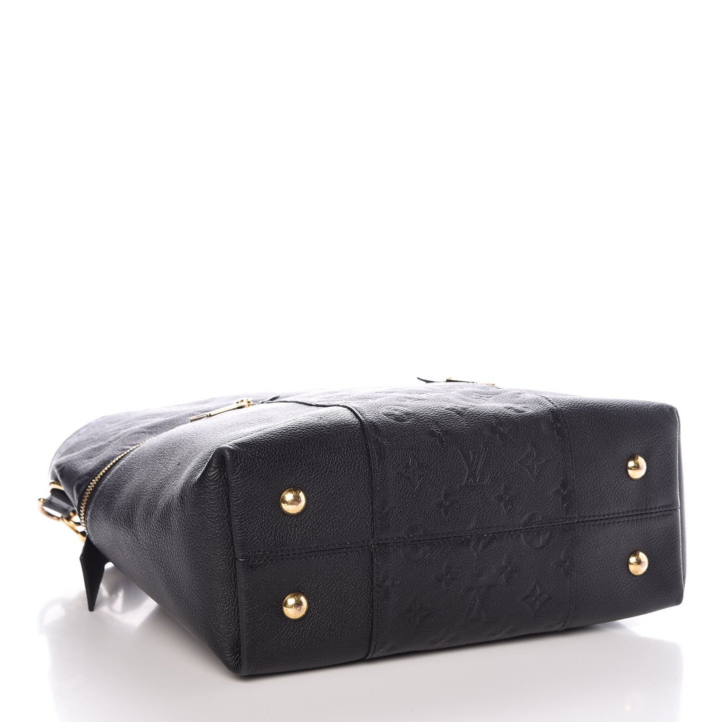 Empreinte Melie Black