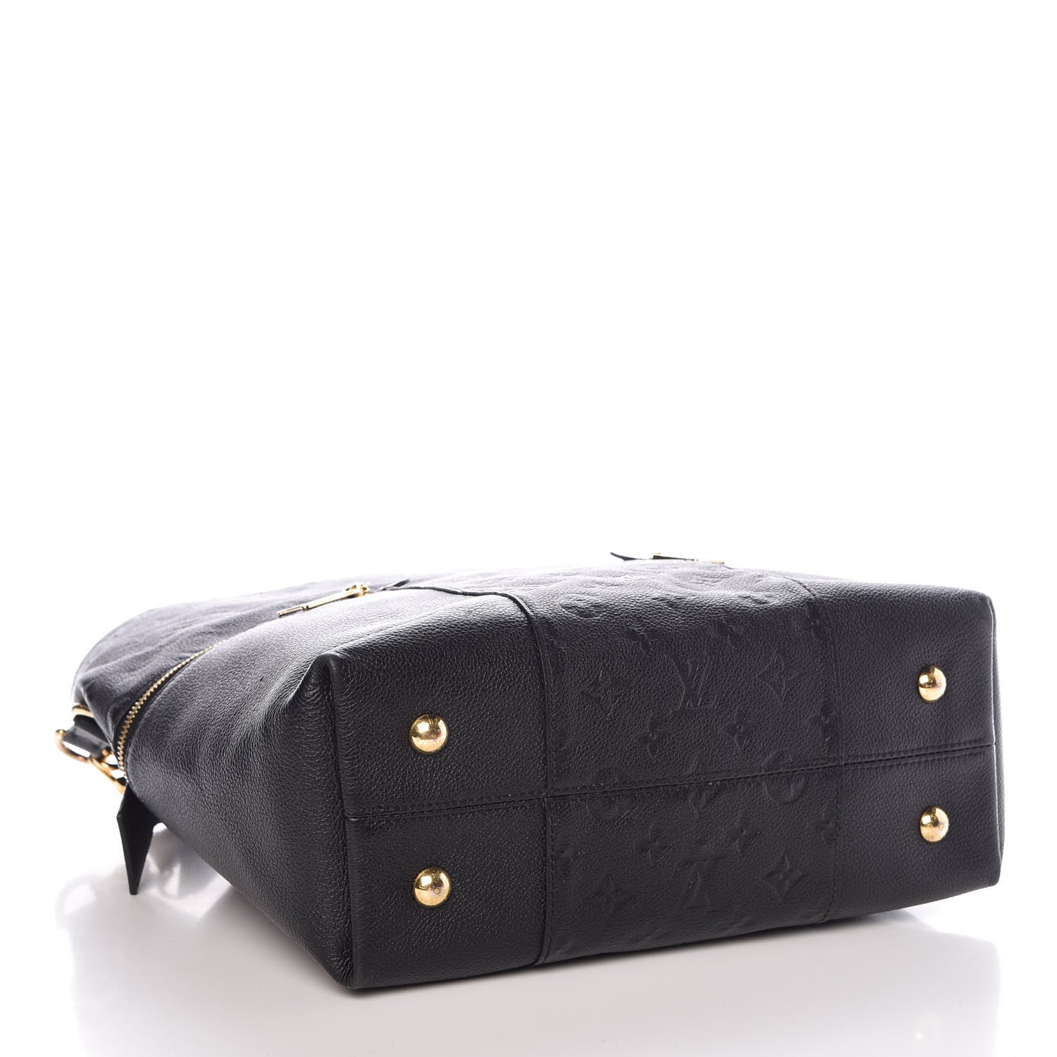Louis Vuitton Empreinte Melie Black 5 of 10