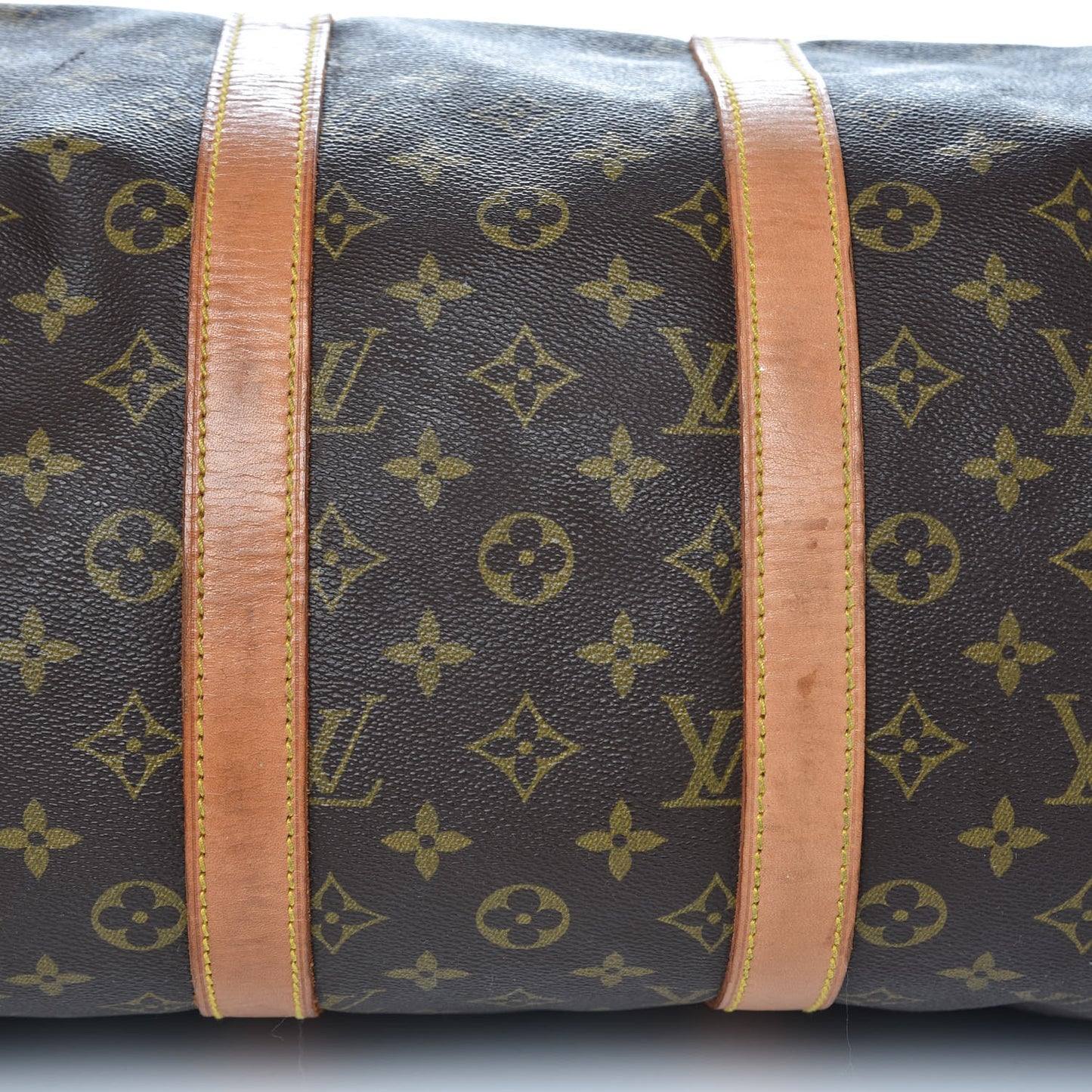 Monogram Keepall 45