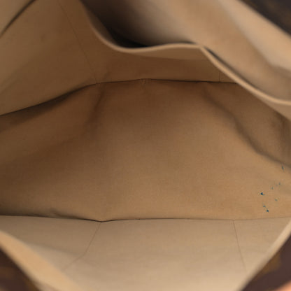 Louis Vuitton Monogram Artsy MM 5 of 12