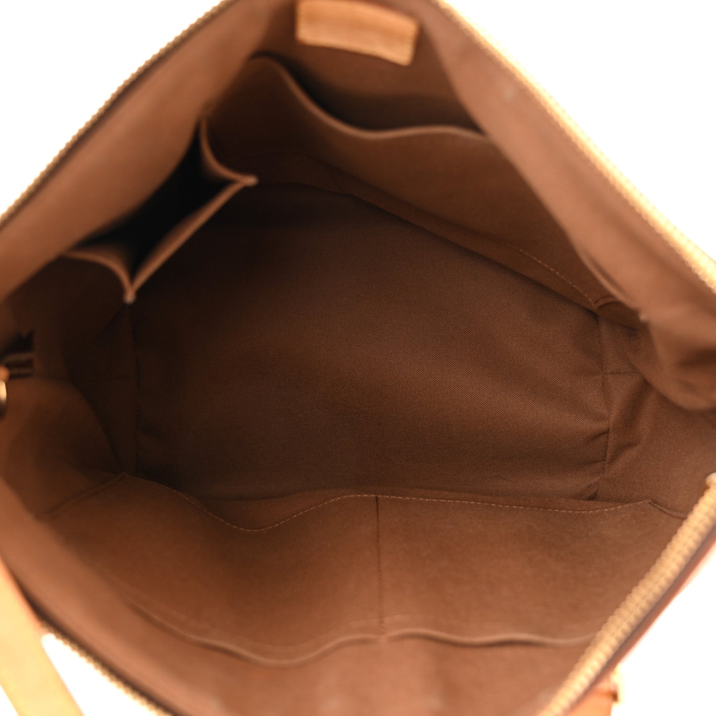 Monogram Palermo PM
