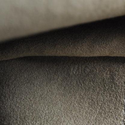 Louis Vuitton Monogram Multicolor Trouville Black 9 of 9