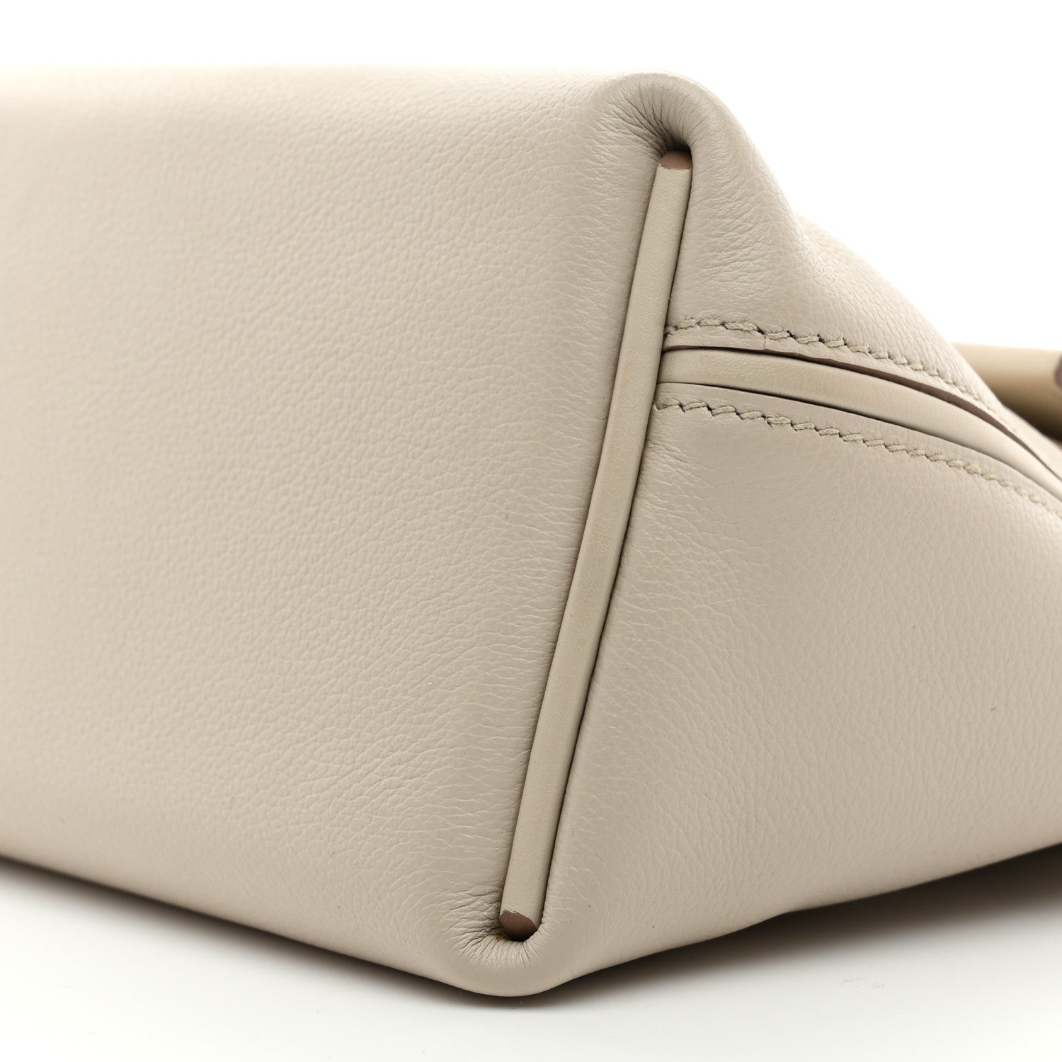 Hermes Evercolor Swift 24/24 21 Beton 10 of 10