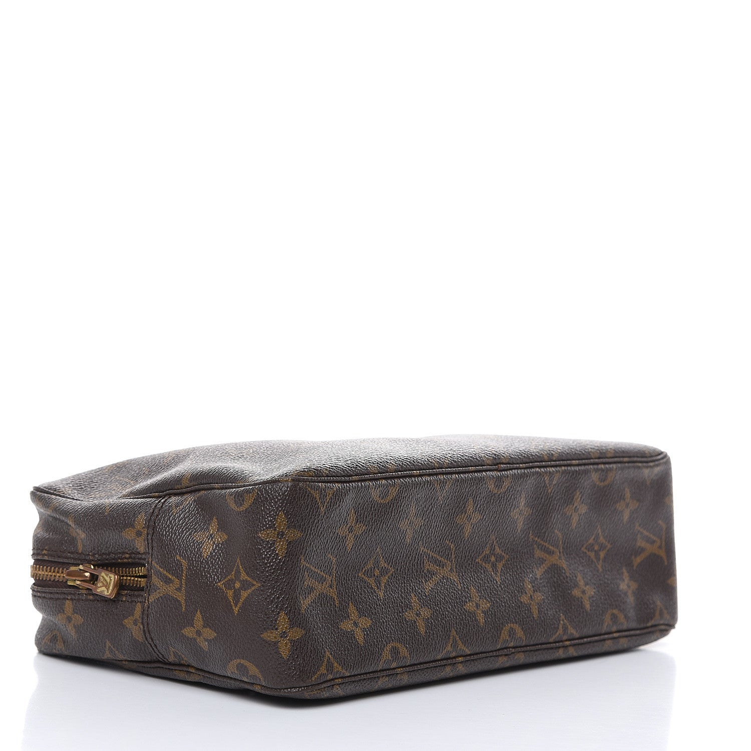 Louis Vuitton Monogram Trousse Toilette 28 4 of 10