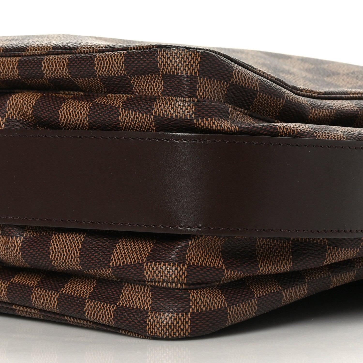 Louis Vuitton Damier Ebene Naviglio 8 of 8