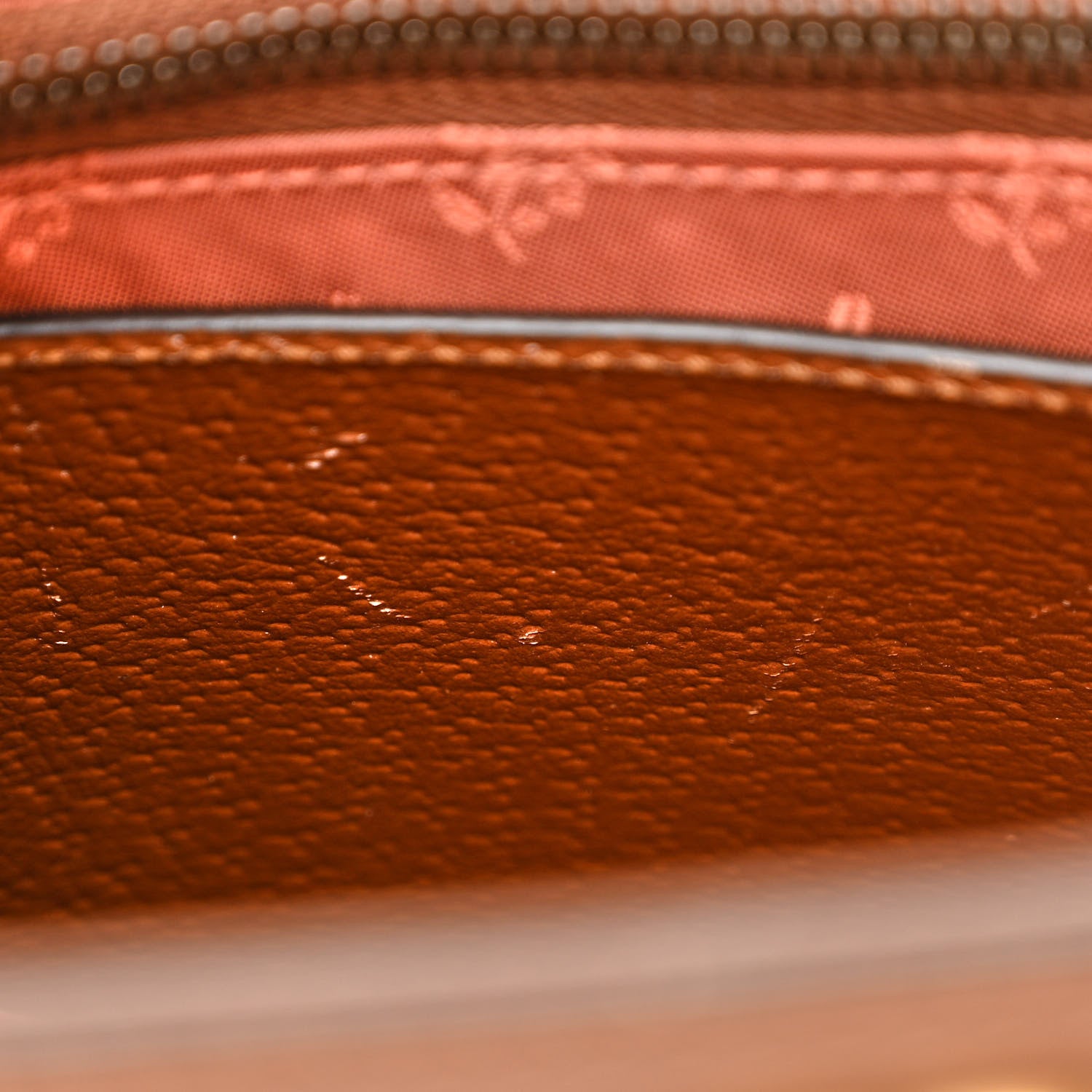 Gucci Jacquard Horsebit Textured Dollar Calfskin Interlocking G Tote Bag Multicolor 10 of 13