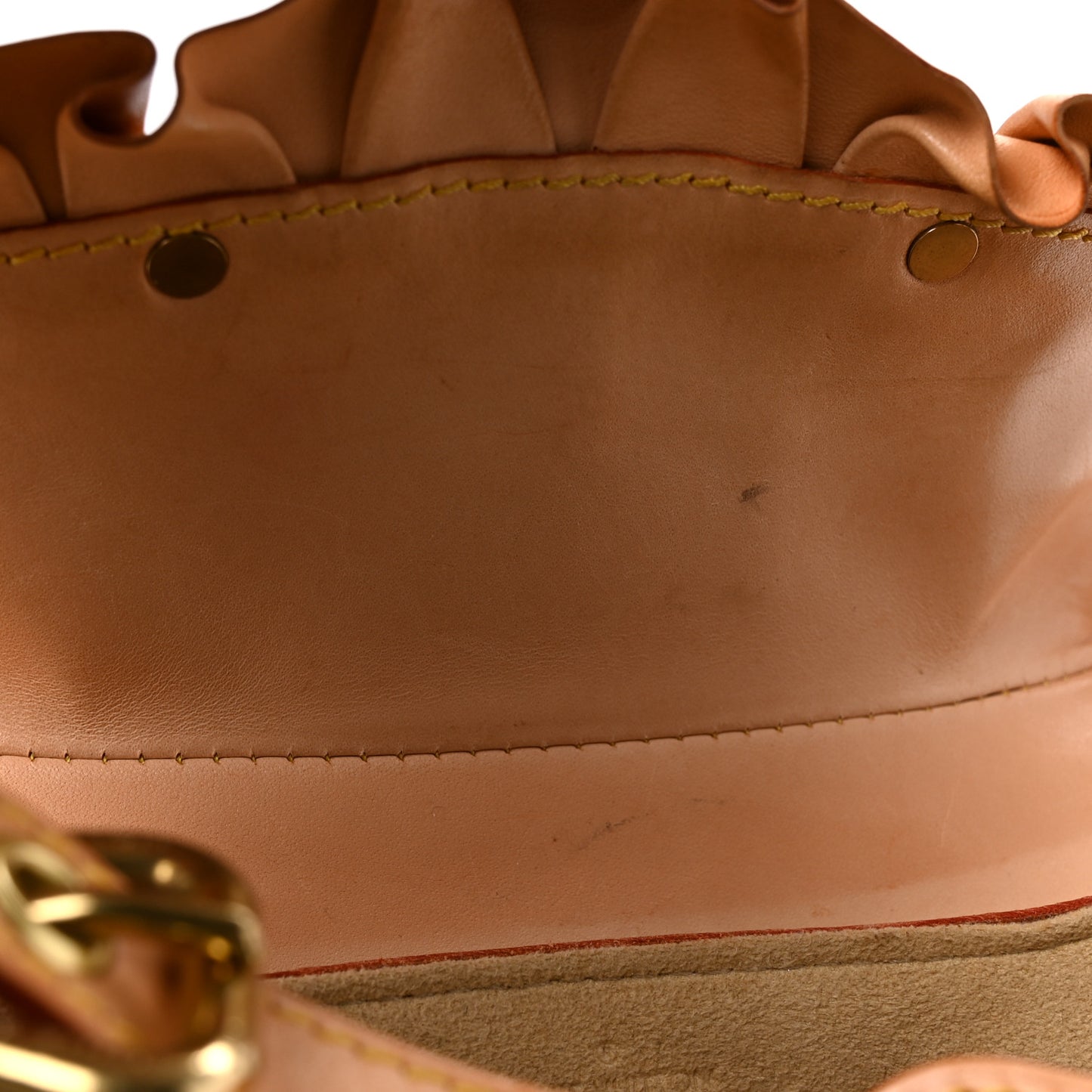 Monogram Leonor