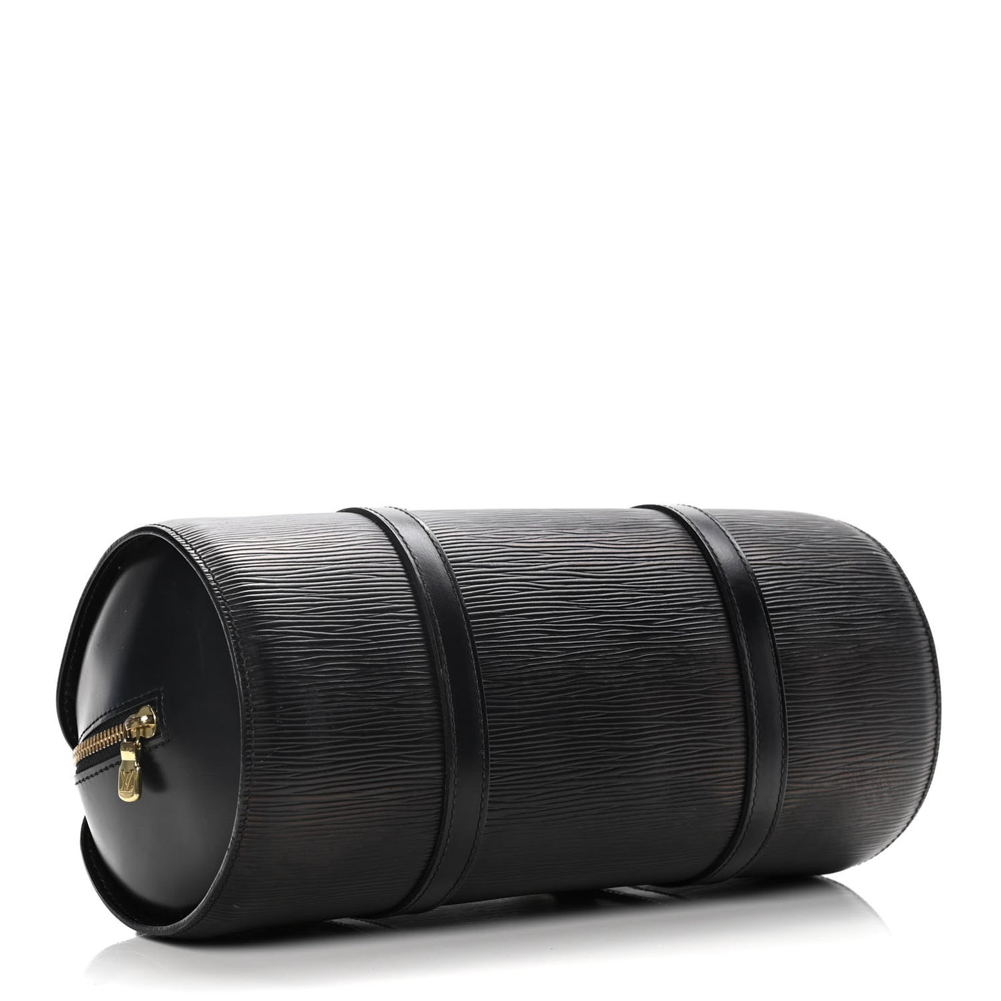Epi Soufflot Black