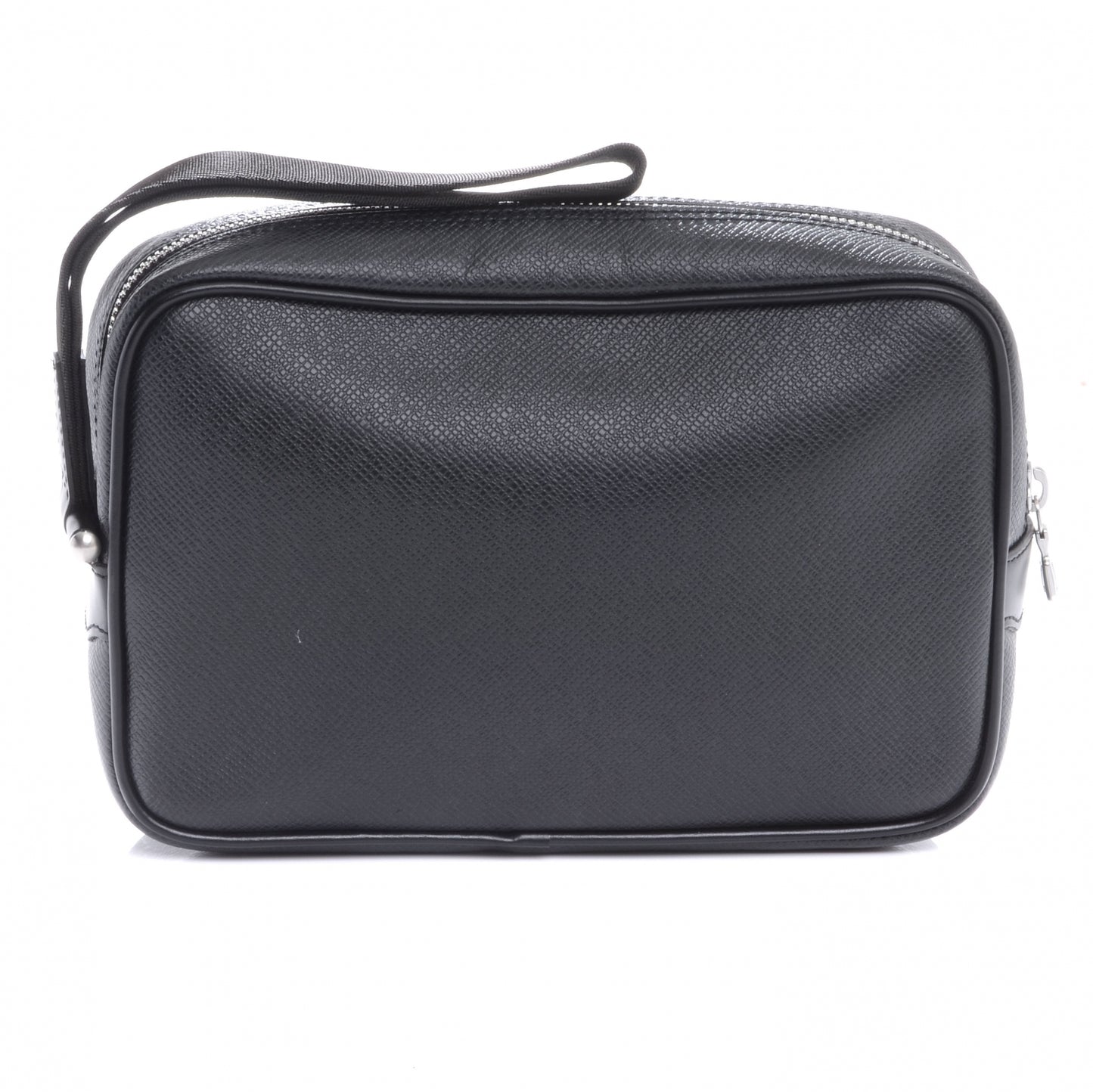 Taiga Kaluga Toiletry Pouch