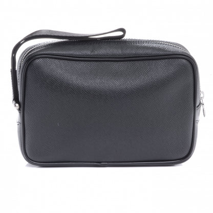Louis Vuitton Taiga Kaluga Toiletry Pouch 2 of 6