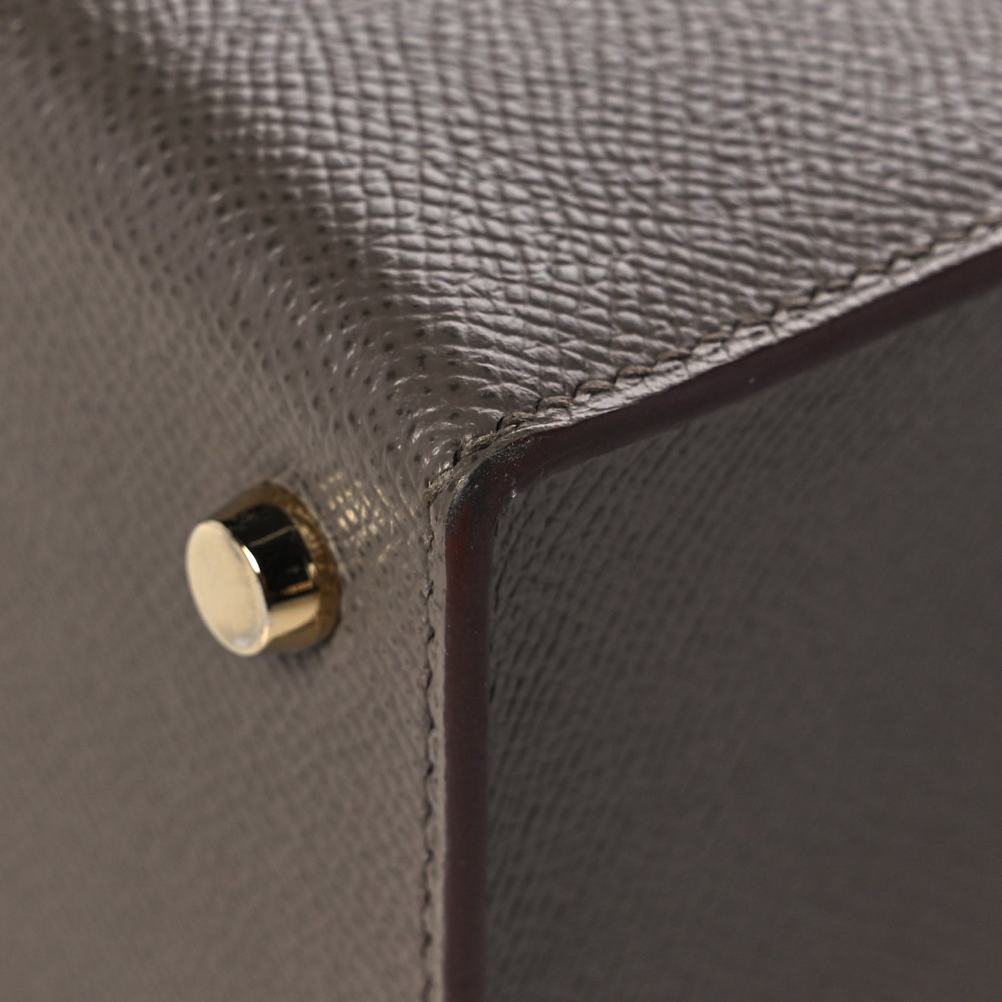 Epsom Verrou 21 Etain