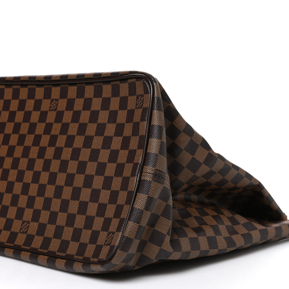 Damier Ebene Greenwich PM