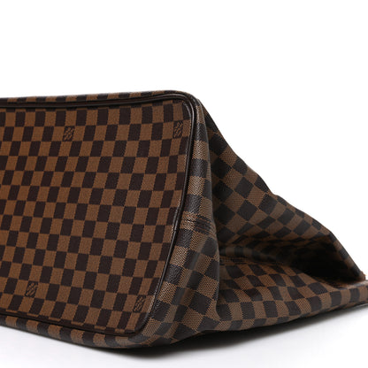 Louis Vuitton Damier Ebene Greenwich PM 10 of 10