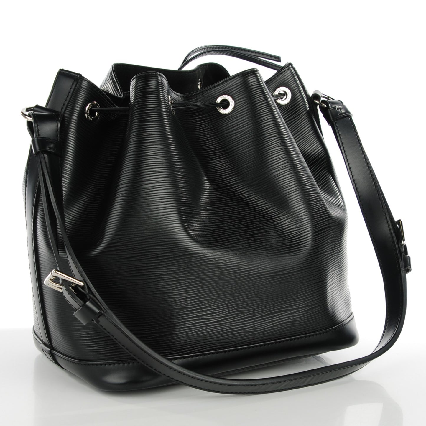 Epi Petit Noe Black