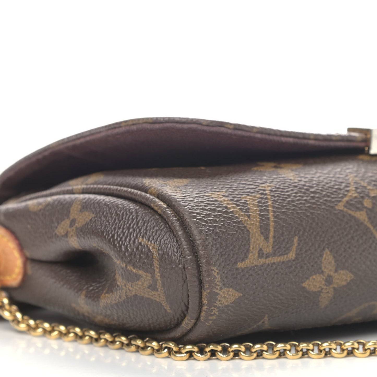 Monogram Favorite PM
