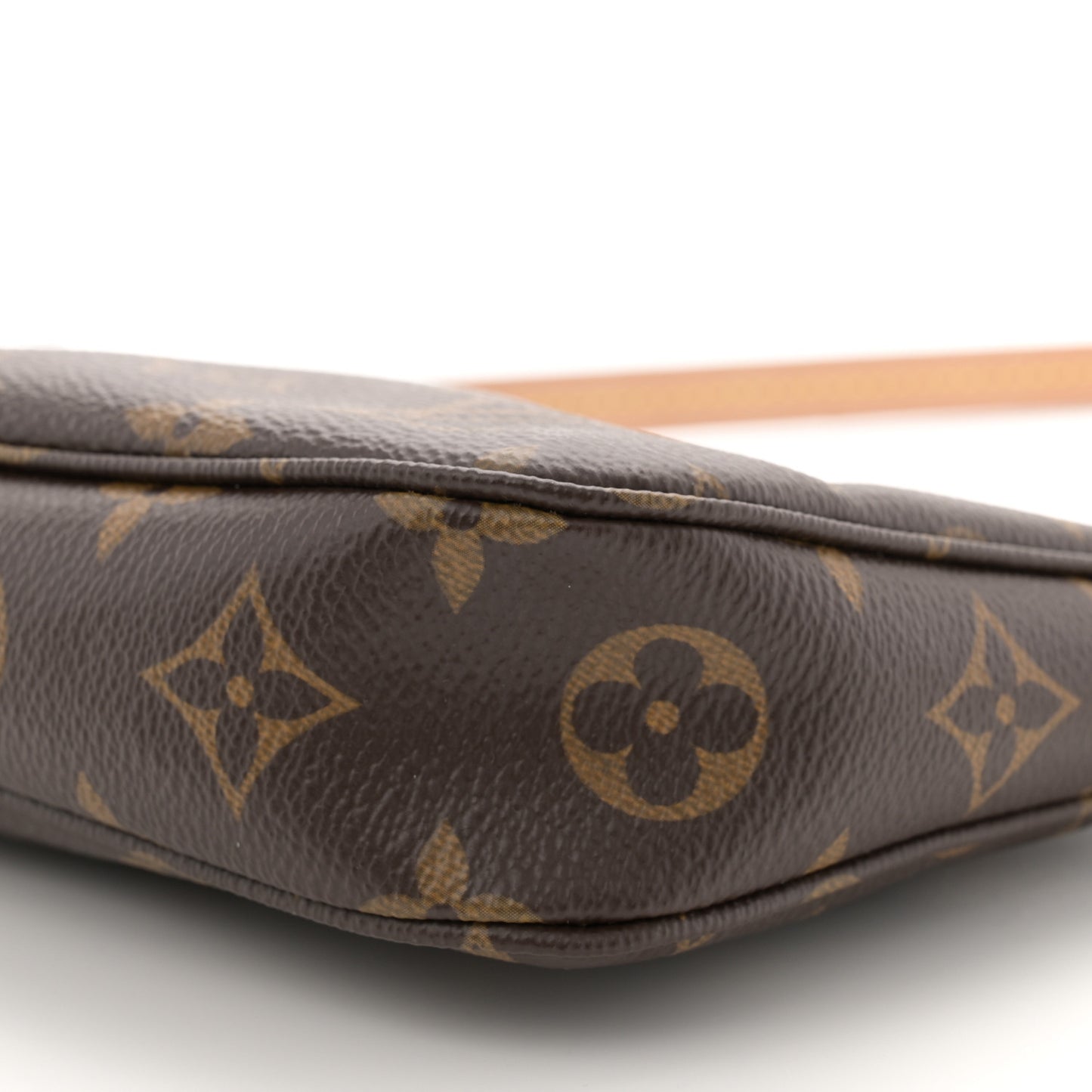 Monogram Pochette Accessories NM