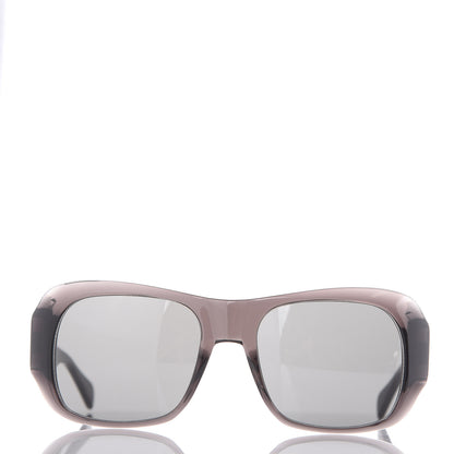 Celine Square Sunglasses CL40049I Grey 3 of 6