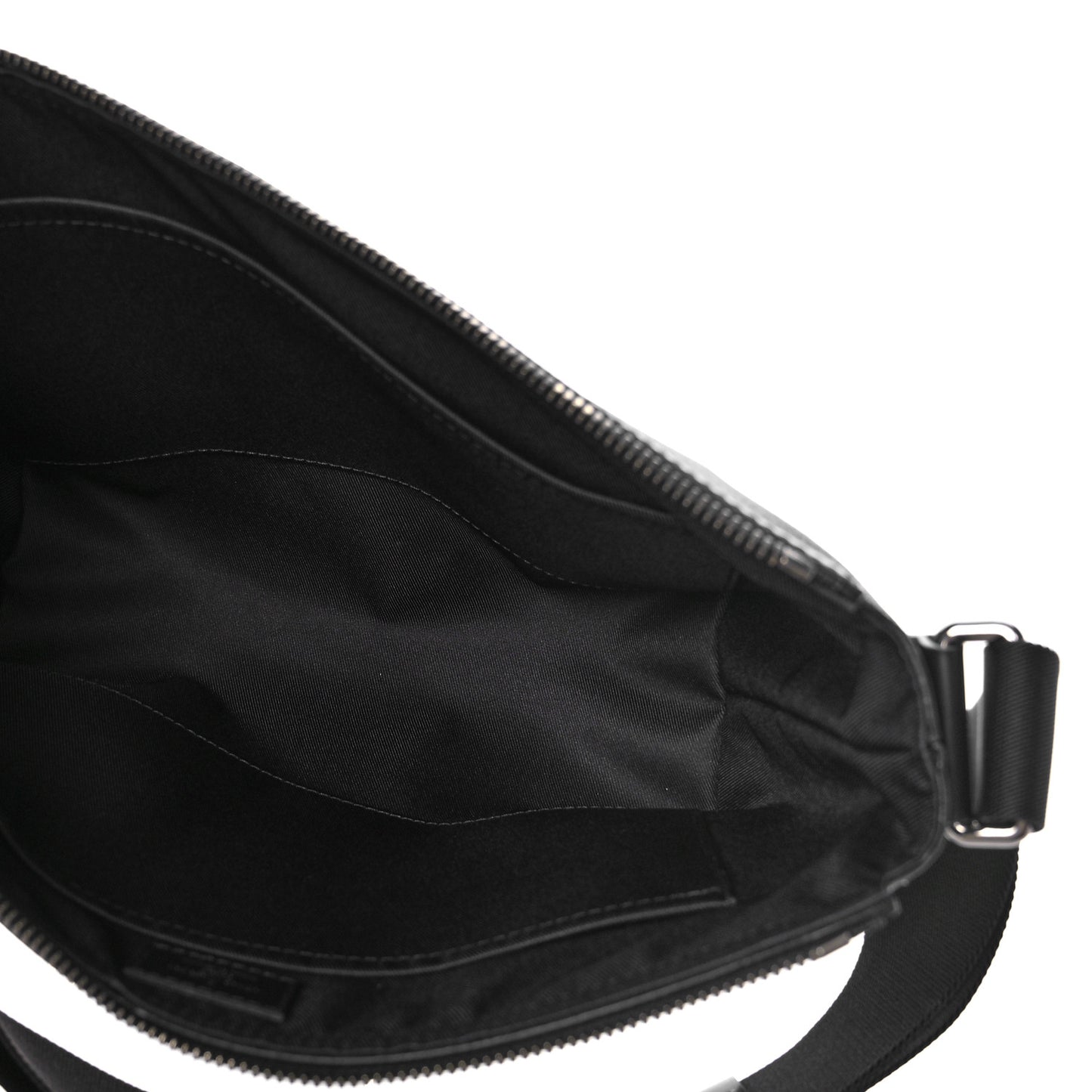 Monogram Eclipse Odyssey Messenger PM