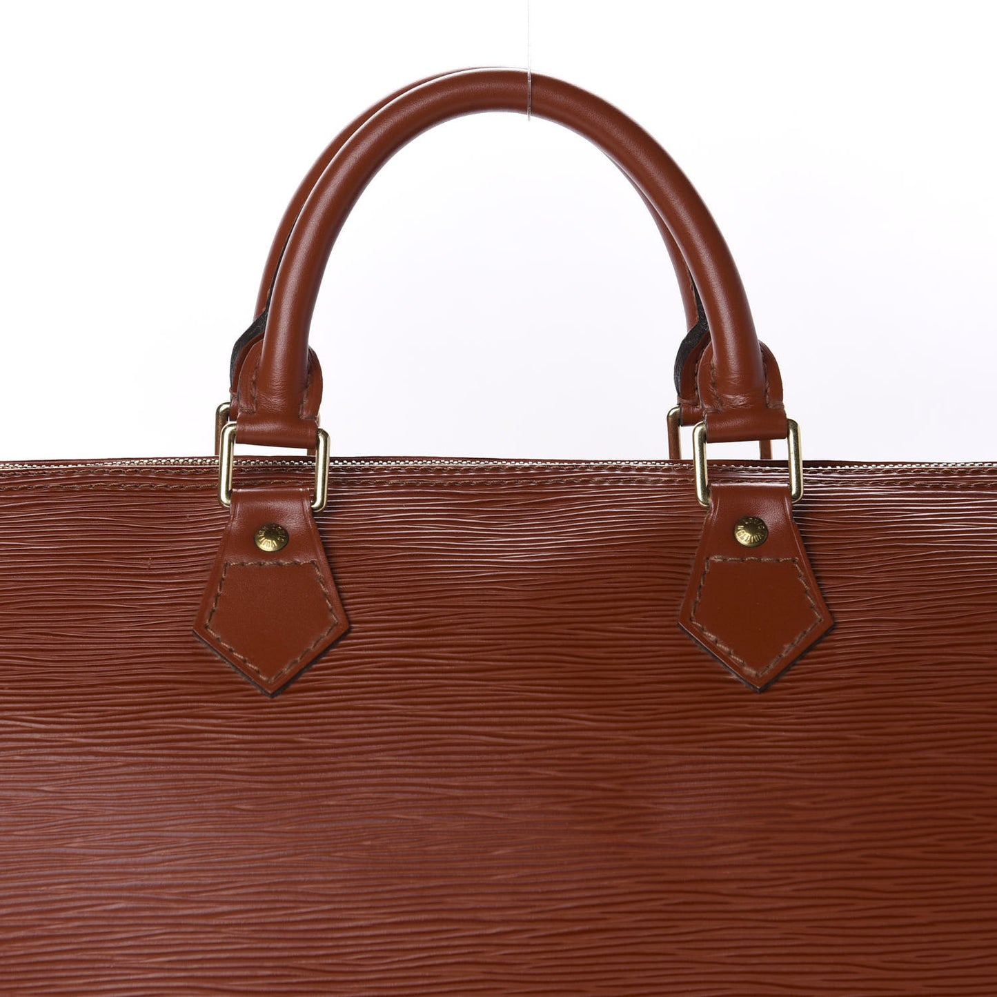 Epi Speedy 30 Kenyan Fawn