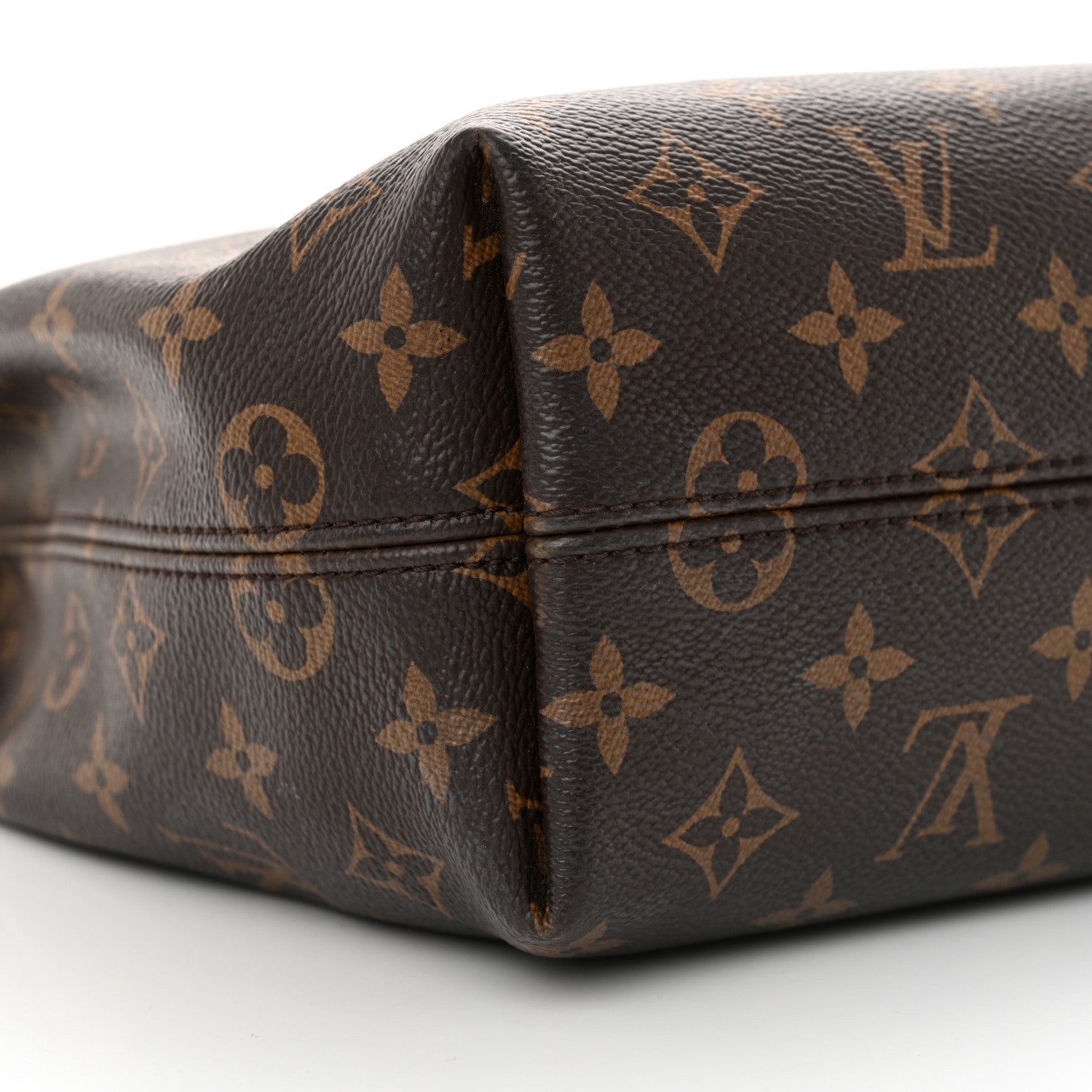 Louis Vuitton Monogram Graceful PM Pivoine 9 of 17