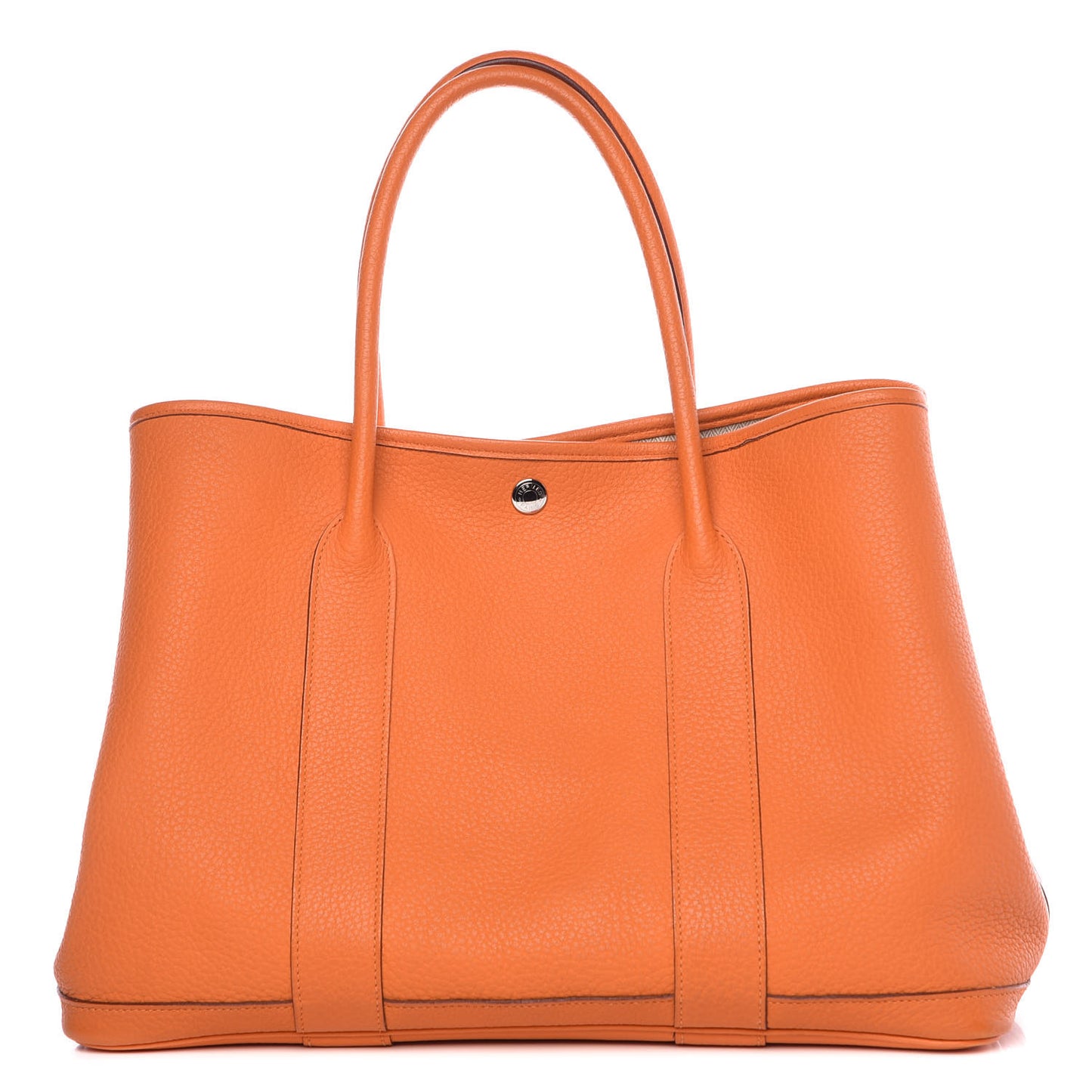 Negonda Garden Party 36 MM Orange