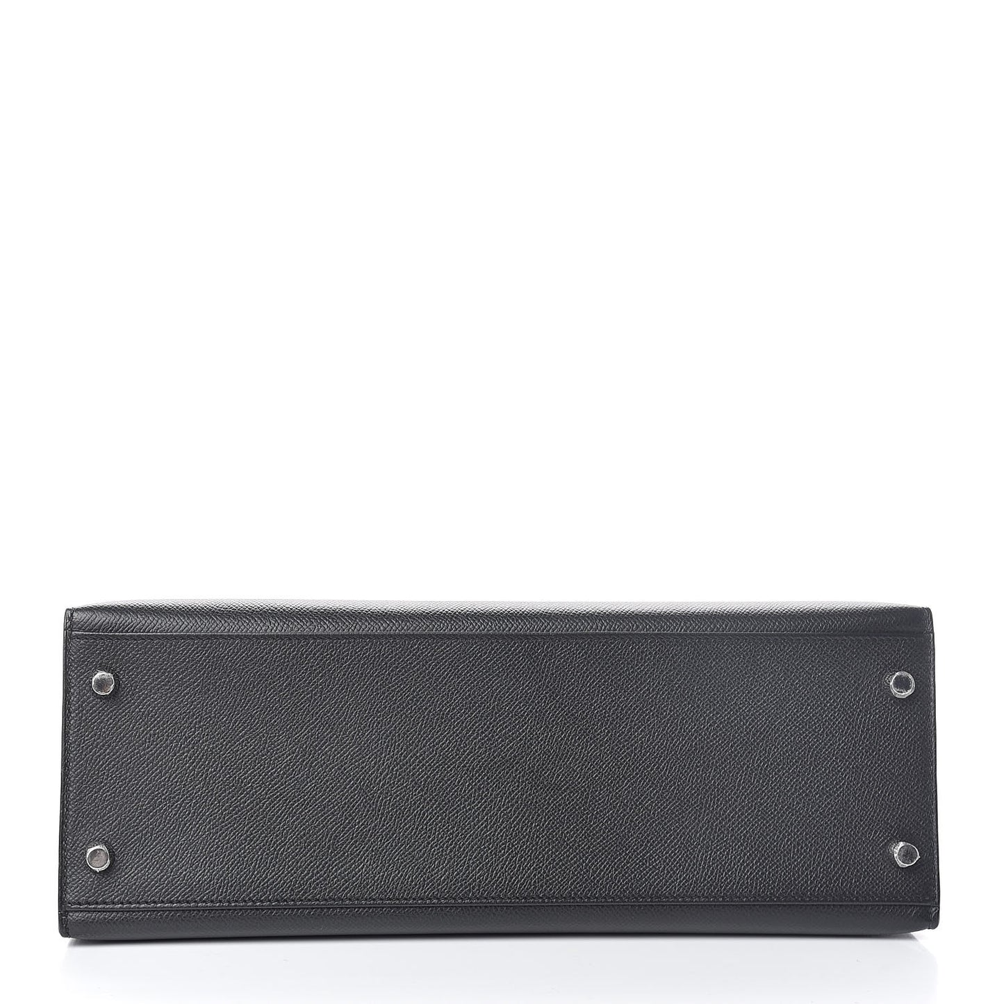 Epsom Kelly Sellier 32 Black