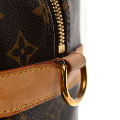 Louis Vuitton Monogram Icare Bag 12 of 12
