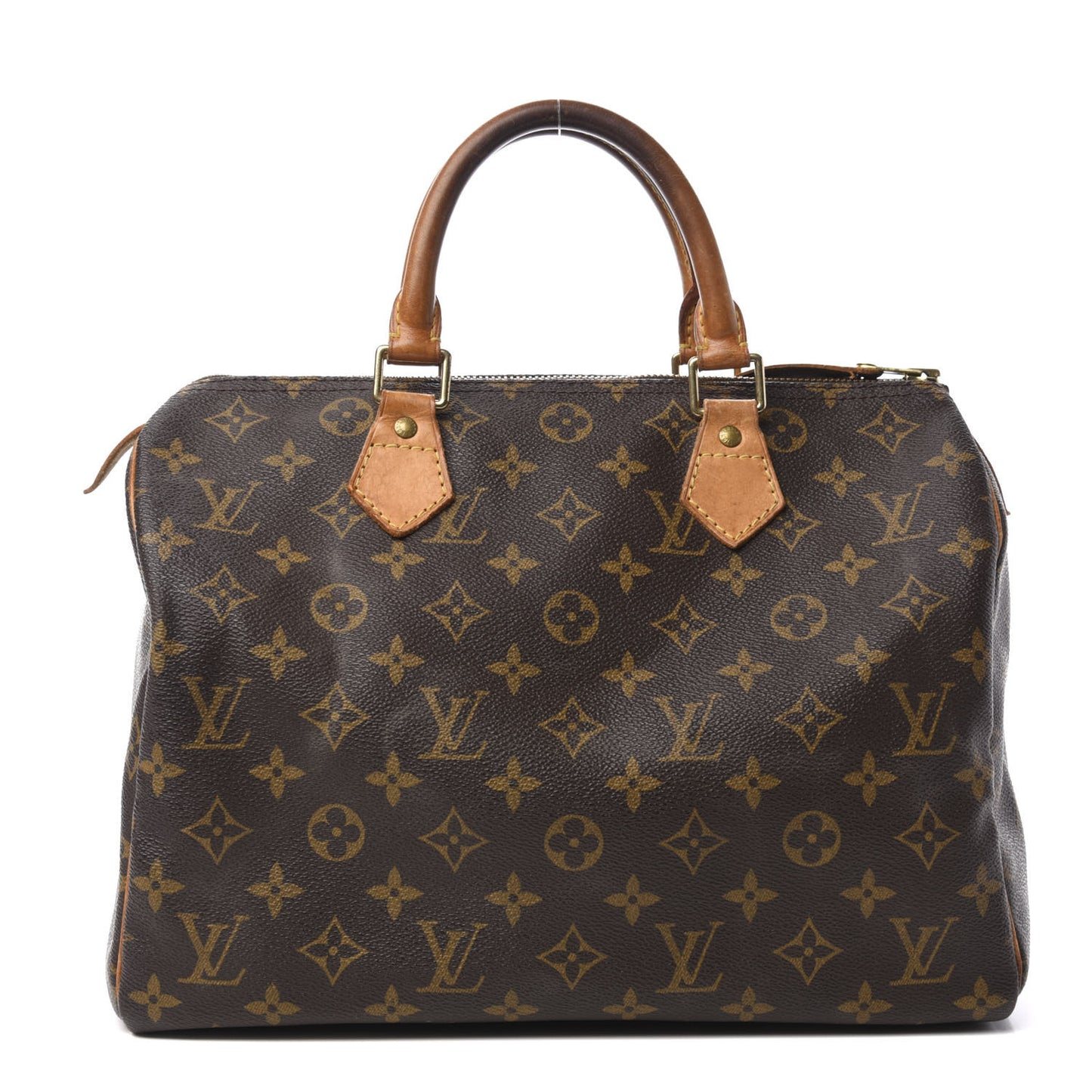 Monogram Speedy 30