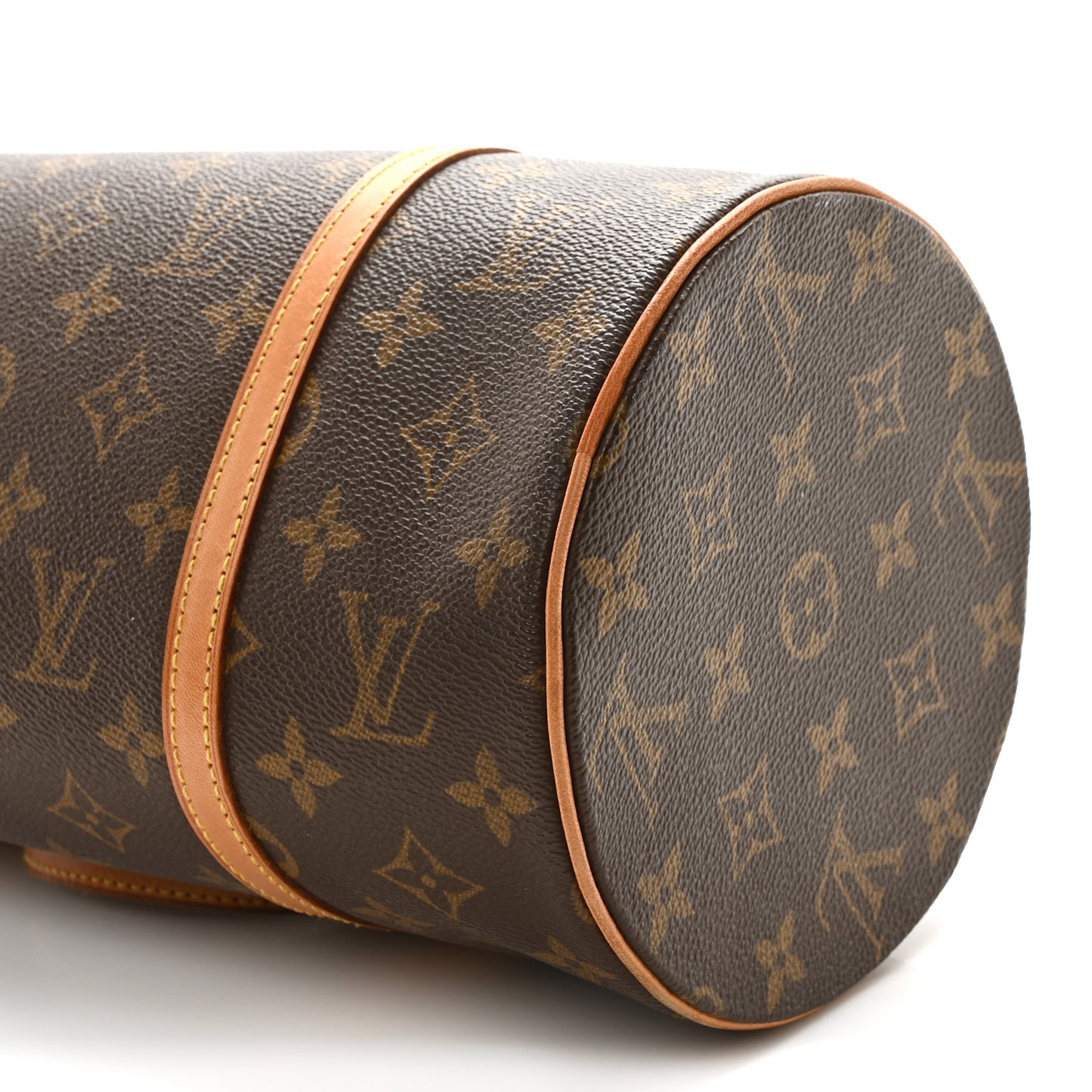 Monogram Papillon 26