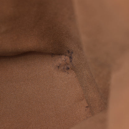 Louis Vuitton Monogram Montsouris MM Backpack 11 of 21