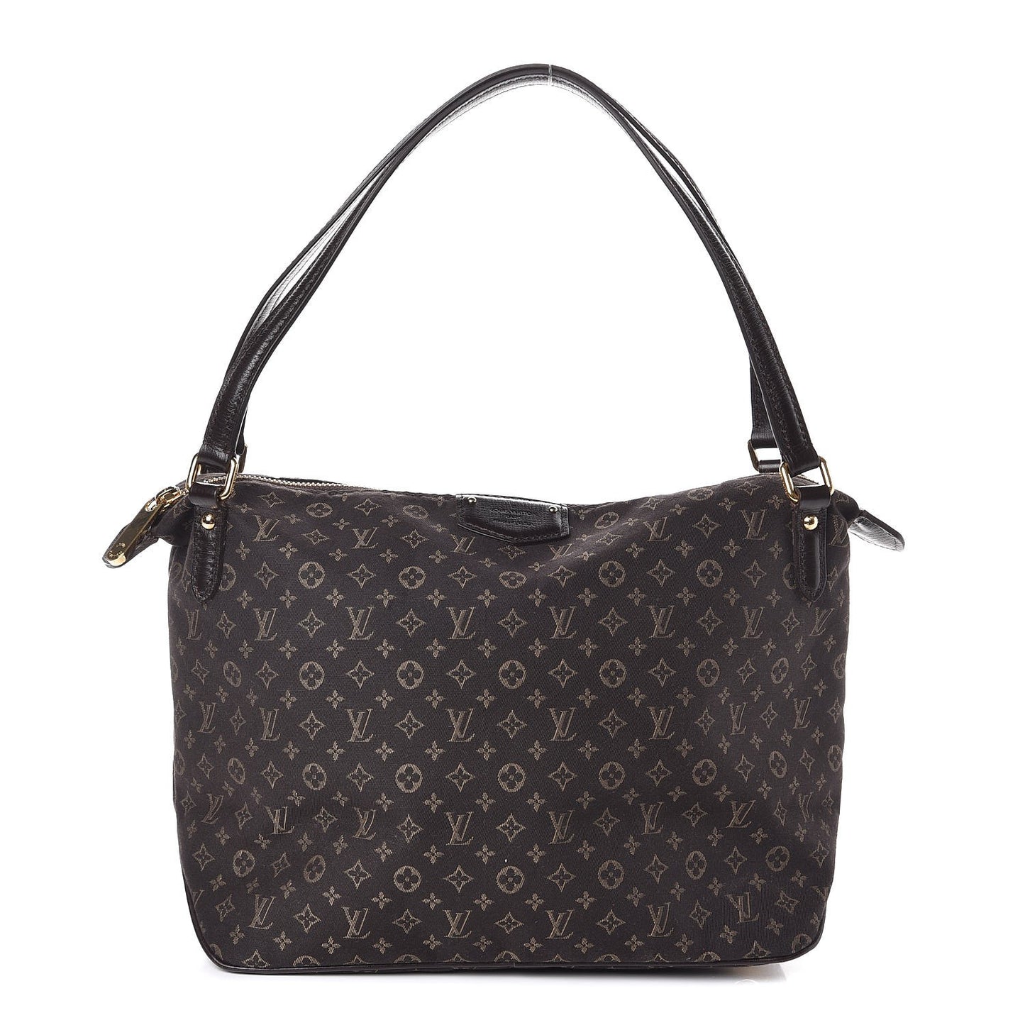 Monogram Idylle Ballade PM Fusain