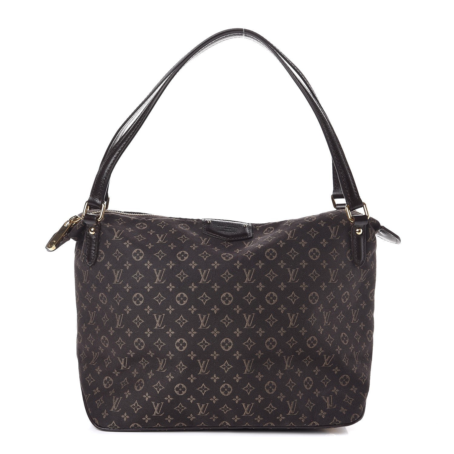 Louis Vuitton Monogram Idylle Ballade PM Fusain 1 of 7