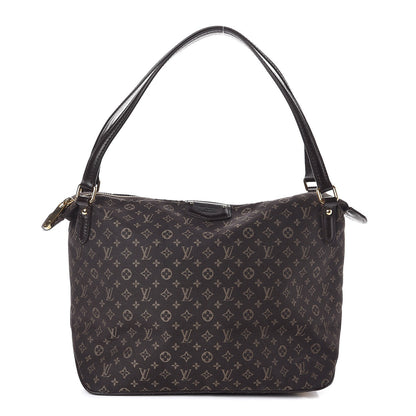 Louis Vuitton Monogram Idylle Ballade PM Fusain 1 of 7