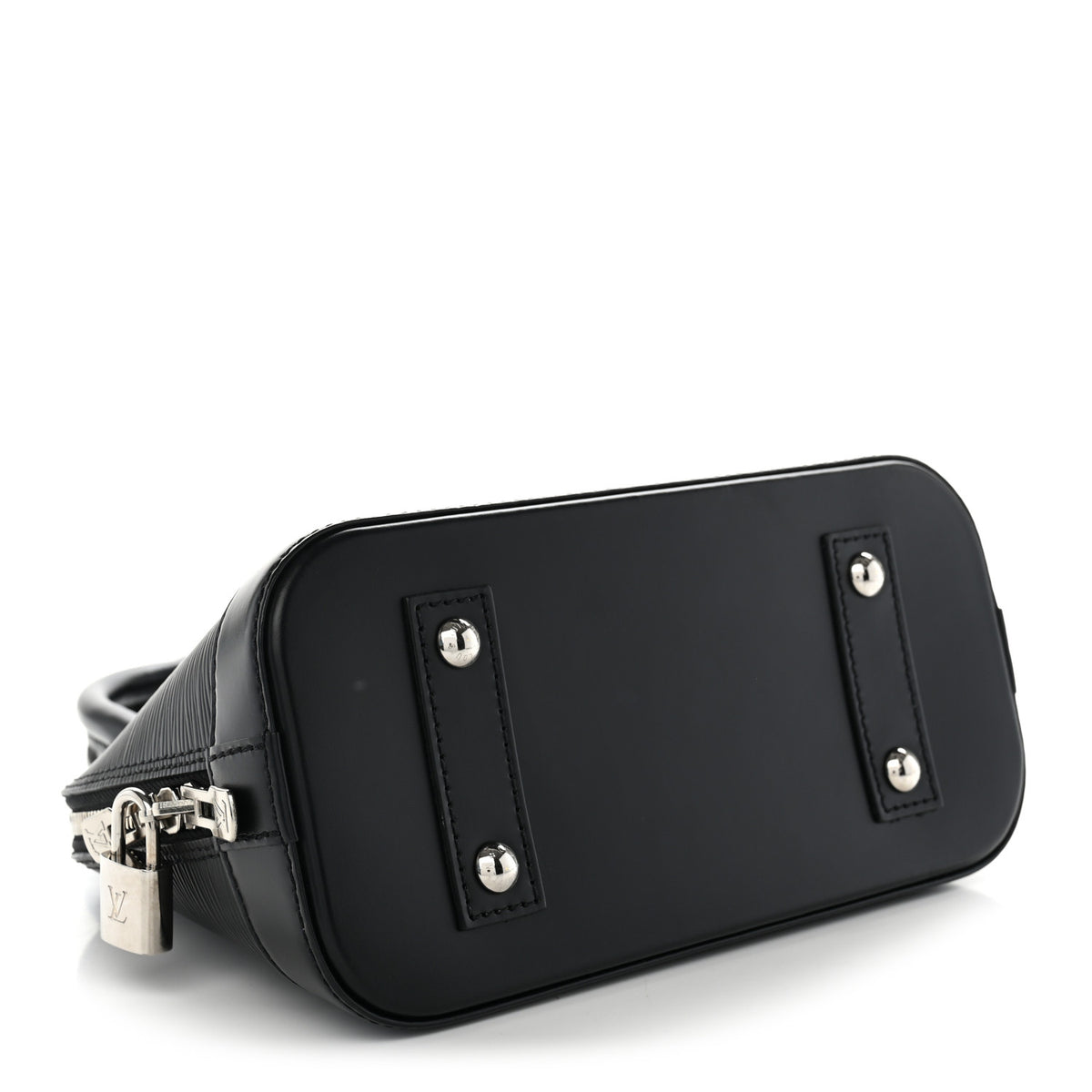 Epi Alma BB Black