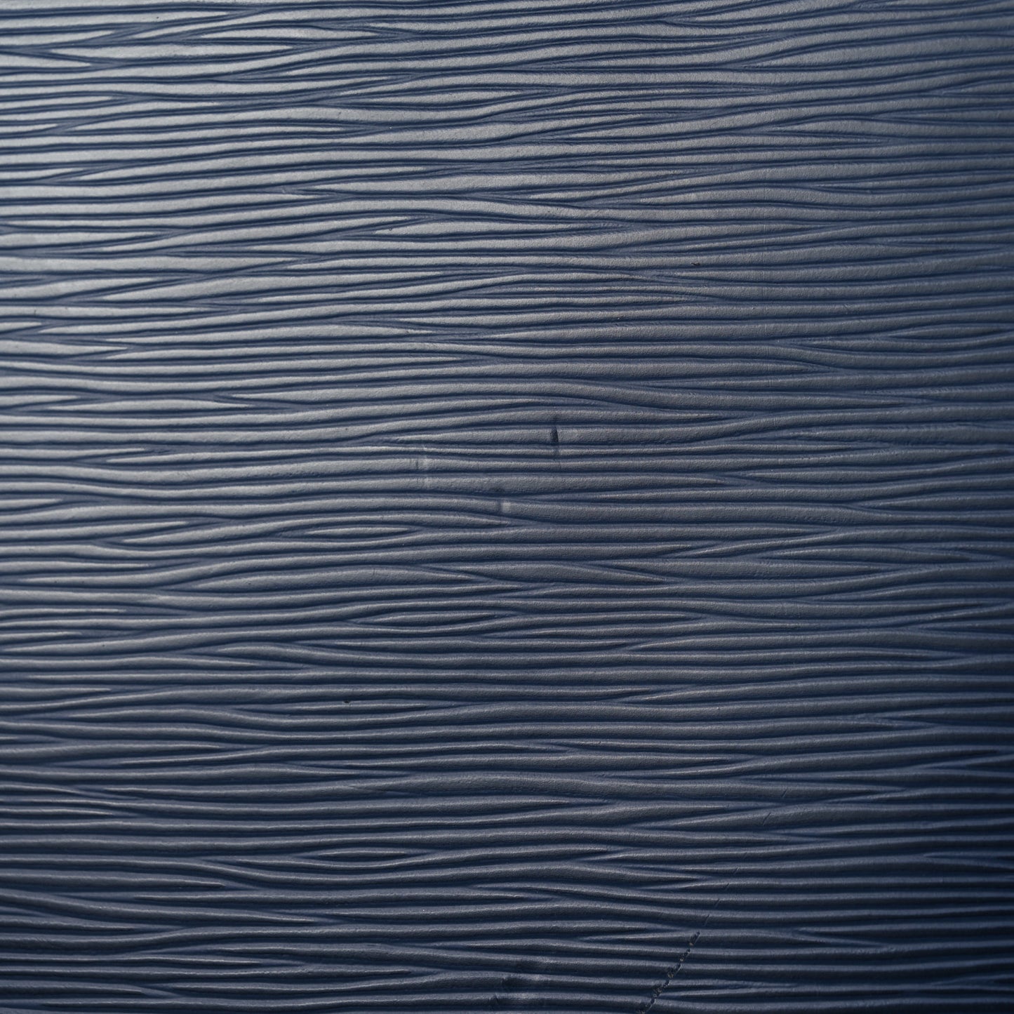 Epi Pegase 50 Indigo