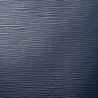 Louis Vuitton Epi Pegase 50 Indigo 24 of 25