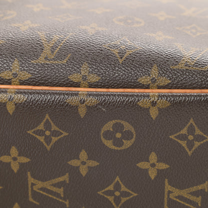 Louis Vuitton Monogram Deauville 11 of 19