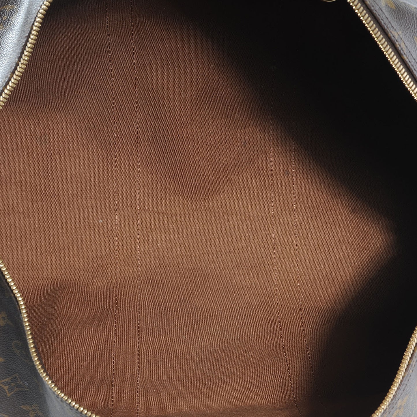 Monogram Keepall 50