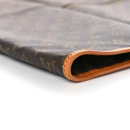 Louis Vuitton Monogram Garment Cover 9 of 14