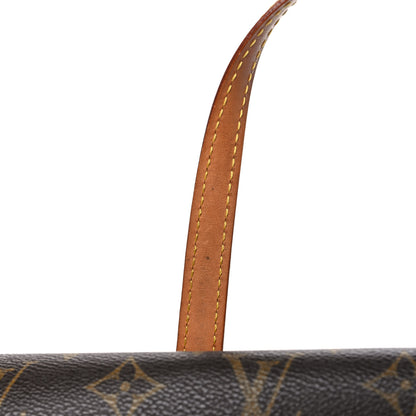 Louis Vuitton Monogram Sonatine 10 of 11