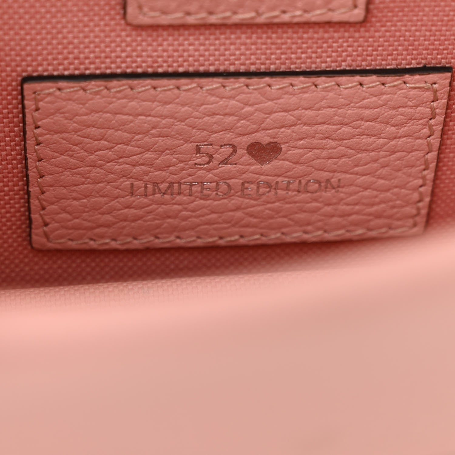 Gucci New Denim Dollar Calfskin Floral GG Monogram Small Dionysus Shoulder Bag Blue Tea Multicolor Powder Pink 7 of 11