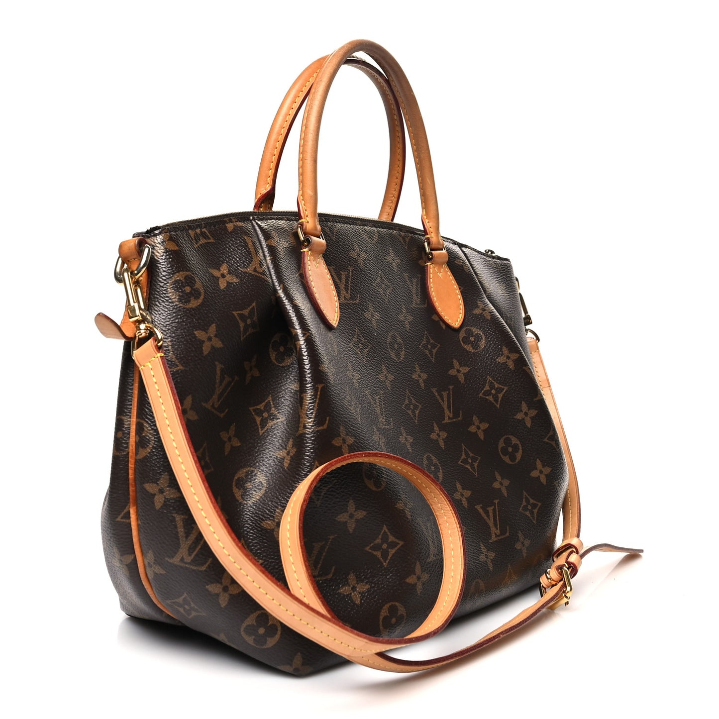 Monogram Turenne MM