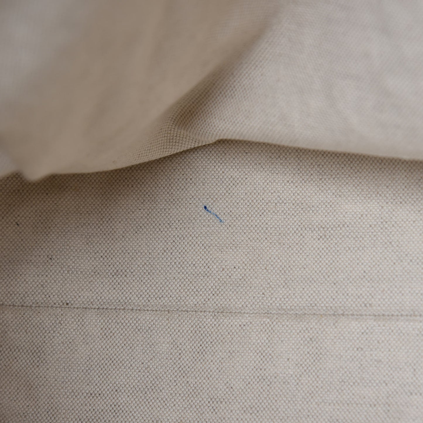 Pebbled Calfskin Medium Bree Shoulder Bag Nut Brown