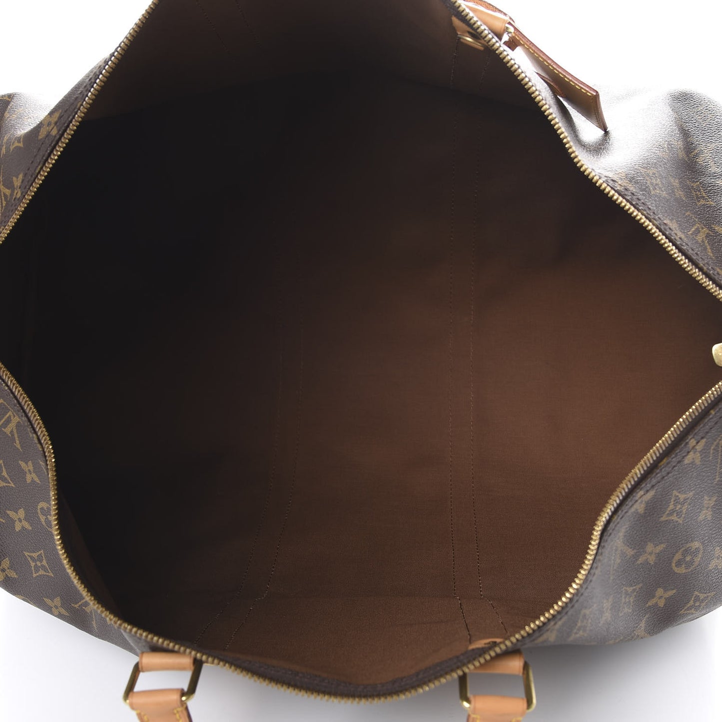Monogram Keepall 60